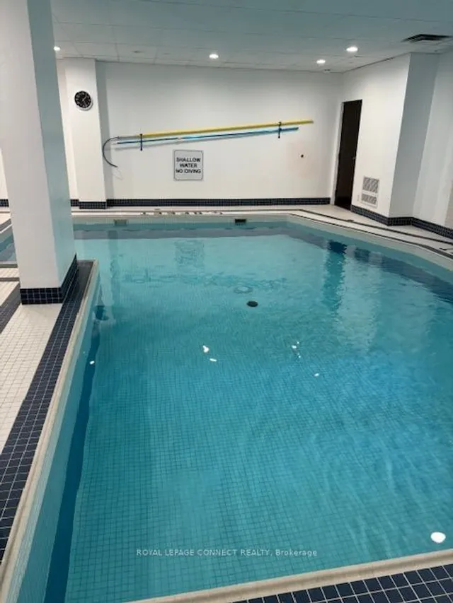 Additional image 24 of 50 Old Kingston Rd Unit 5-213