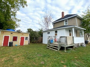 Additional image 3 of 104 Queen Street N