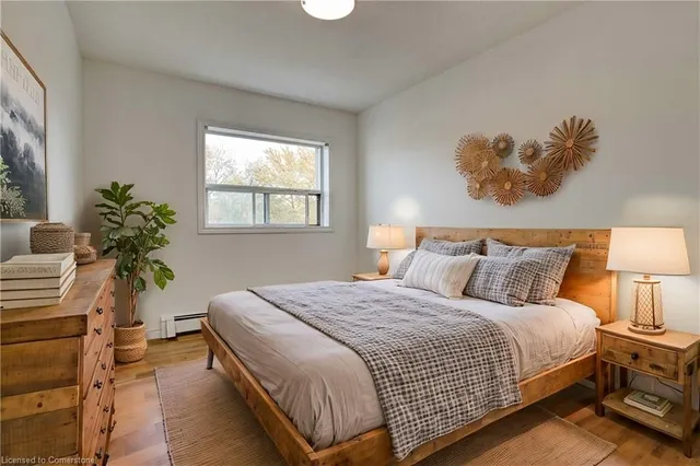 Additional image 18 of 283 Fairway Rd Unit 405