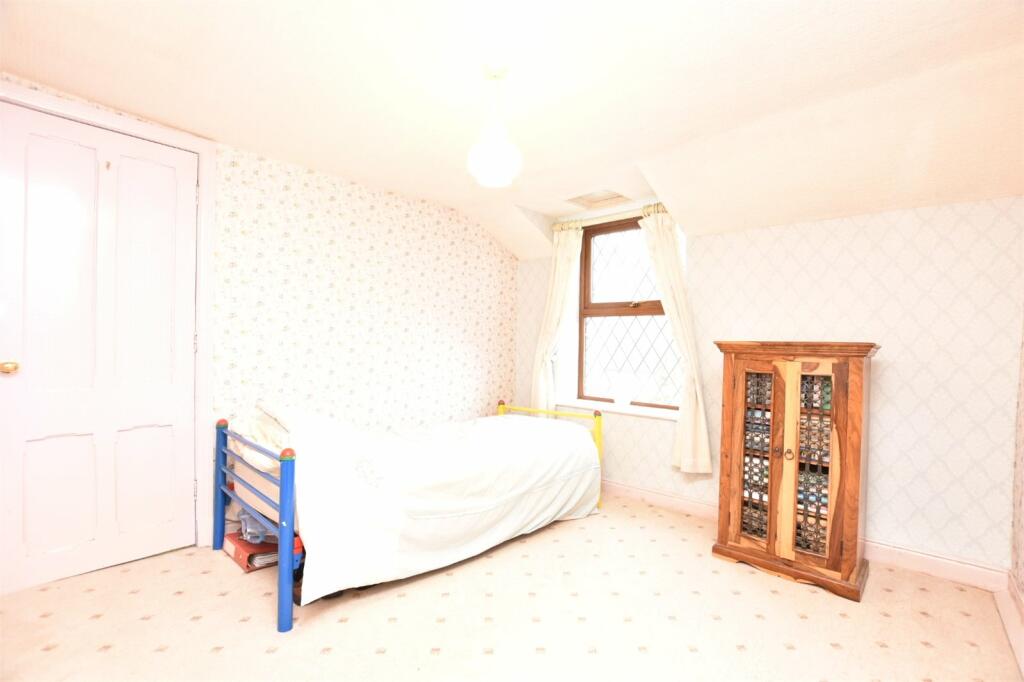 Additional image 13 of Pleckgate Road, Blackburn, Lancashire, BB1