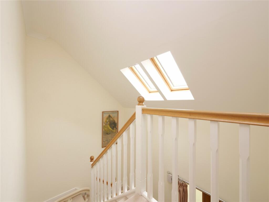 Additional image 19 of Two bedroom detached property, Farmborough