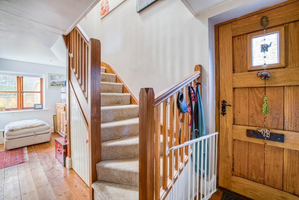 Additional image 7 of Fore Street, Castle Cary, Somerset, BA7