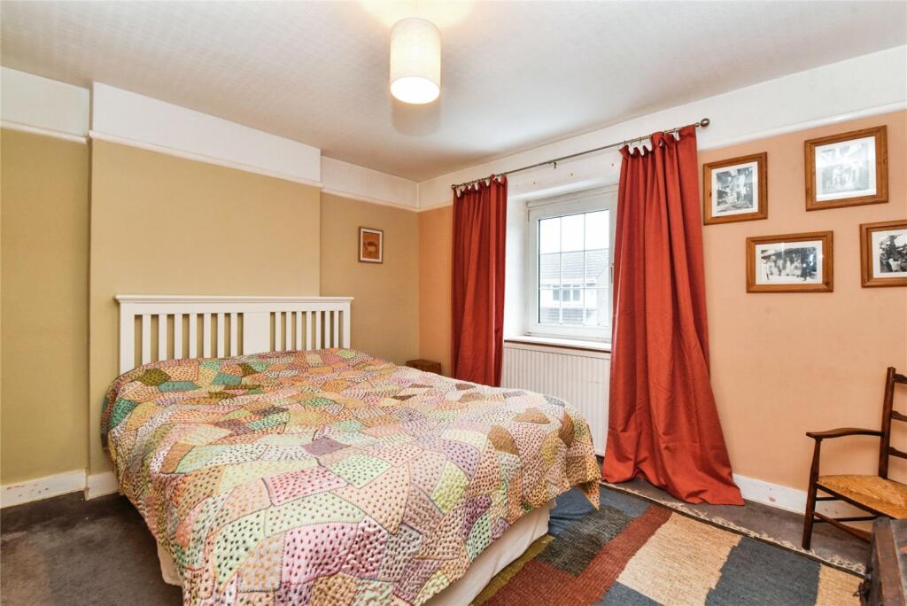 Additional image 7 of Pound Street, Warminster, Wiltshire, BA12