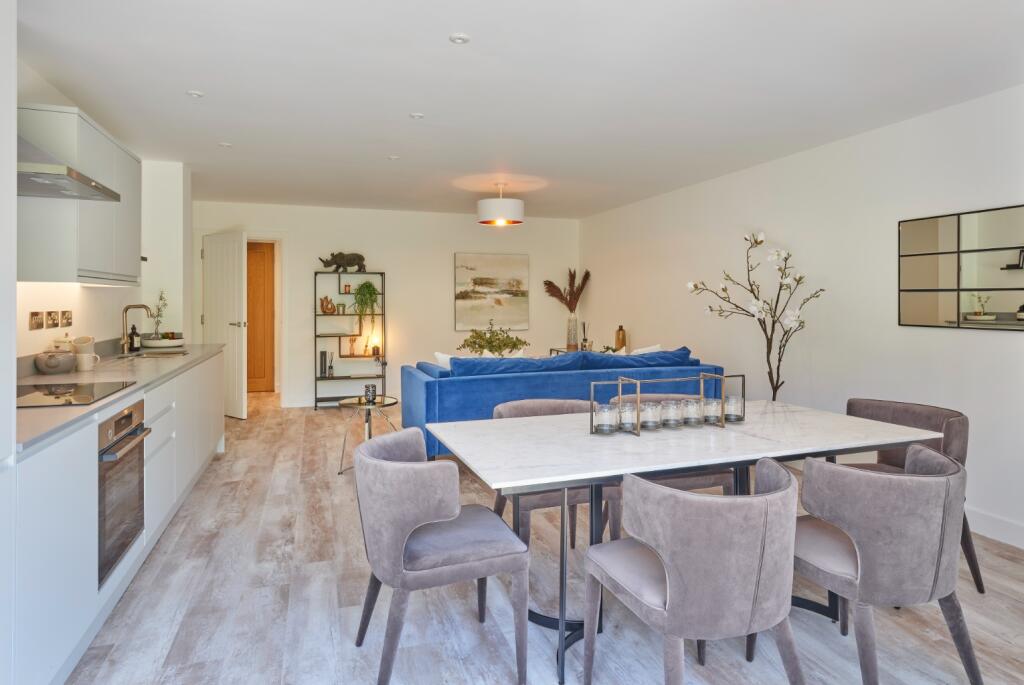 Additional image 14 of Skinners Hill, Camerton, Bath, Somerset, BA2