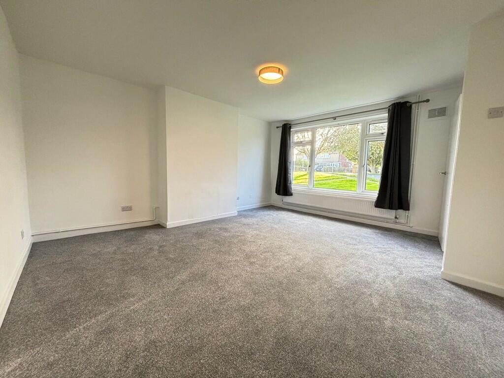 Additional image 7 of Wessex Road, Yeovil