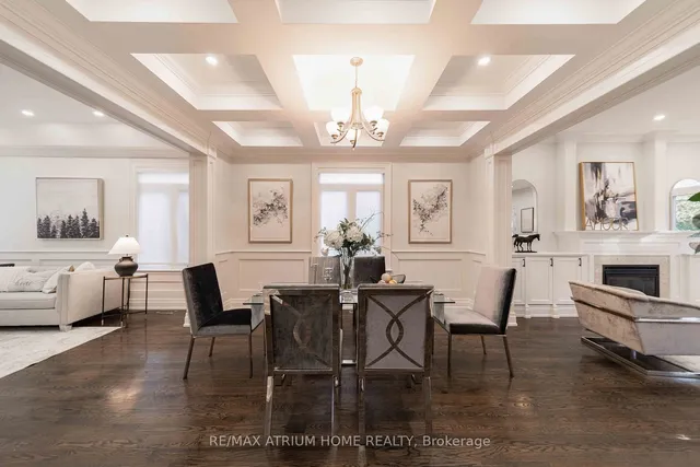 Additional image 24 of 116 Church Ave