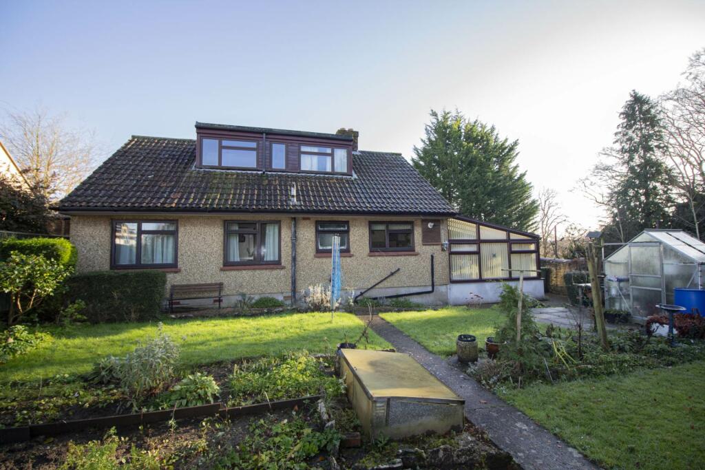 Additional image 16 of Culverhill, Frome