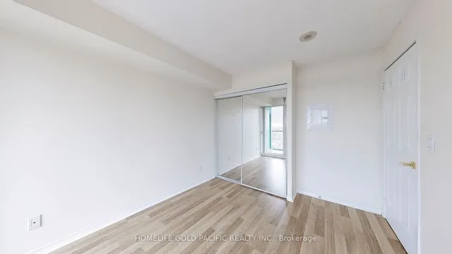 Additional image 24 of 5500 Yonge St Unit 1907