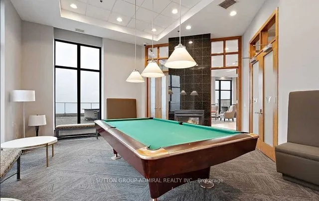 Additional image 32 of 2083 Lake Shore Blvd Unit 1108