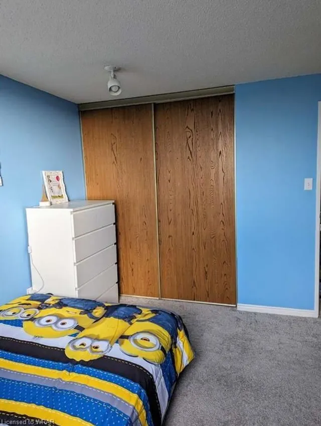 Additional image 15 of 35 Green Valley Dr Unit 710