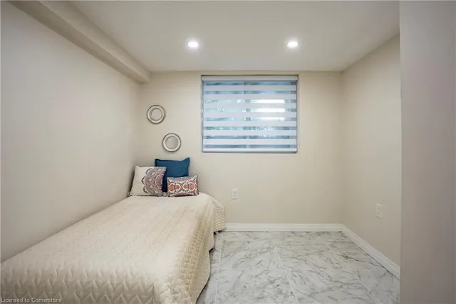 Additional image 31 of 34 Dooley Dr