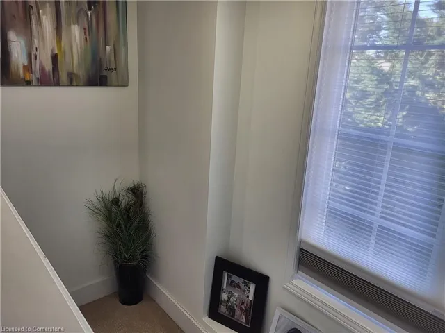 Additional image 10 of 85 Bankside Dr Unit E34