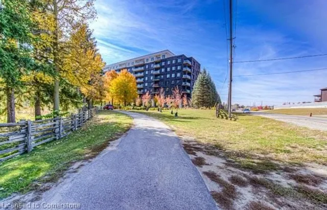 Additional image 8 of 525 New Dundee Rd Unit 524