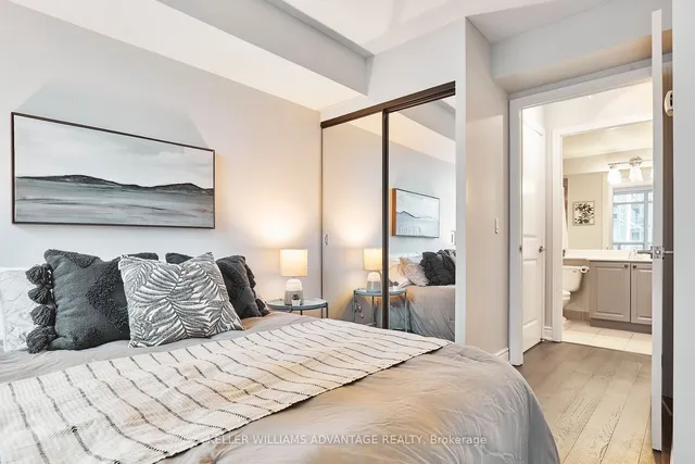 Additional image 22 of 35 Bales Ave Unit 901