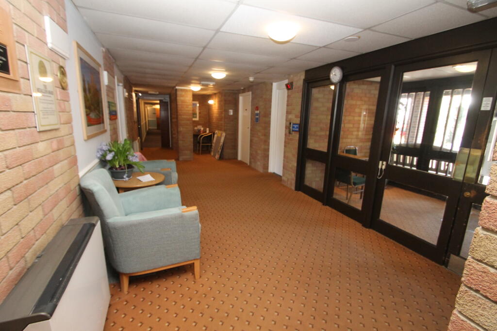 Additional image 12 of Central Wells