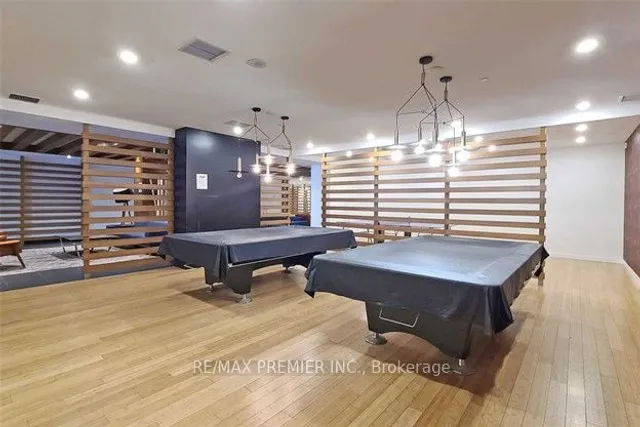 Additional image 30 of 10 Capreol Crt Unit 301