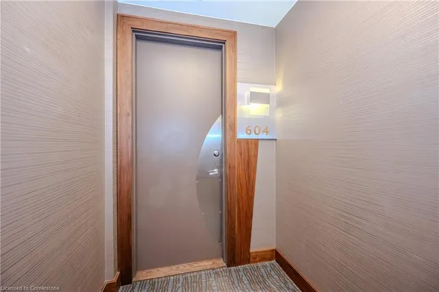 Additional image 12 of 112 Benton St Unit 604