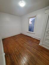 Additional image 3 of 272 Burrows Ave