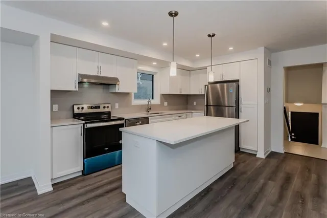 Additional image 14 of 15 Stauffer Woods Trail Unit F021