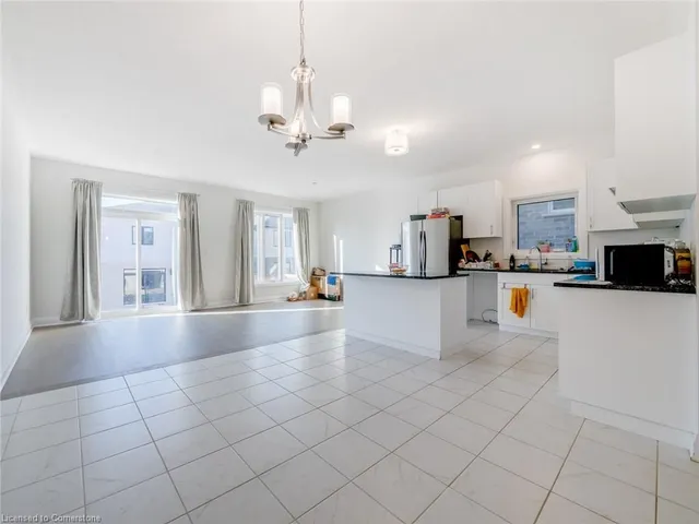 Additional image 8 of 645 Benninger Dr