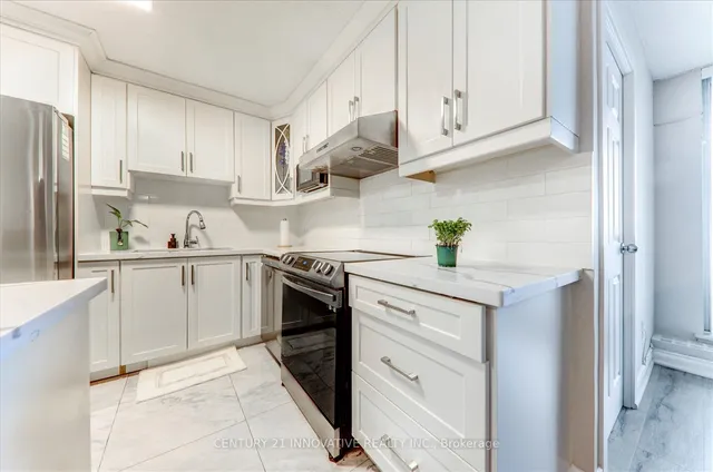 Additional image 10 of 100 Wingarden Crt Unit 1809
