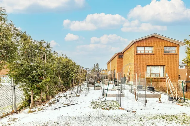 Additional image 3 of 21A Thistle Down Blvd Unit 43