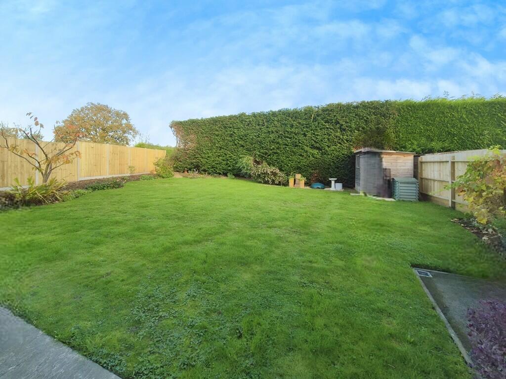 Additional image 6 of Homefield Court, Marston Magna