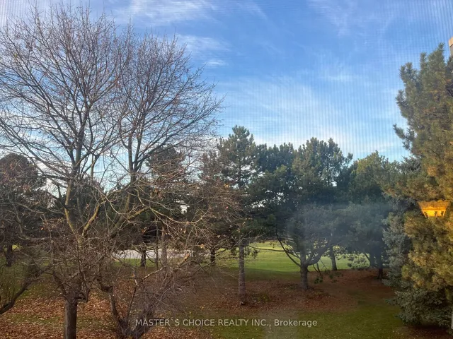 Additional image 18 of 128 Bonis Ave