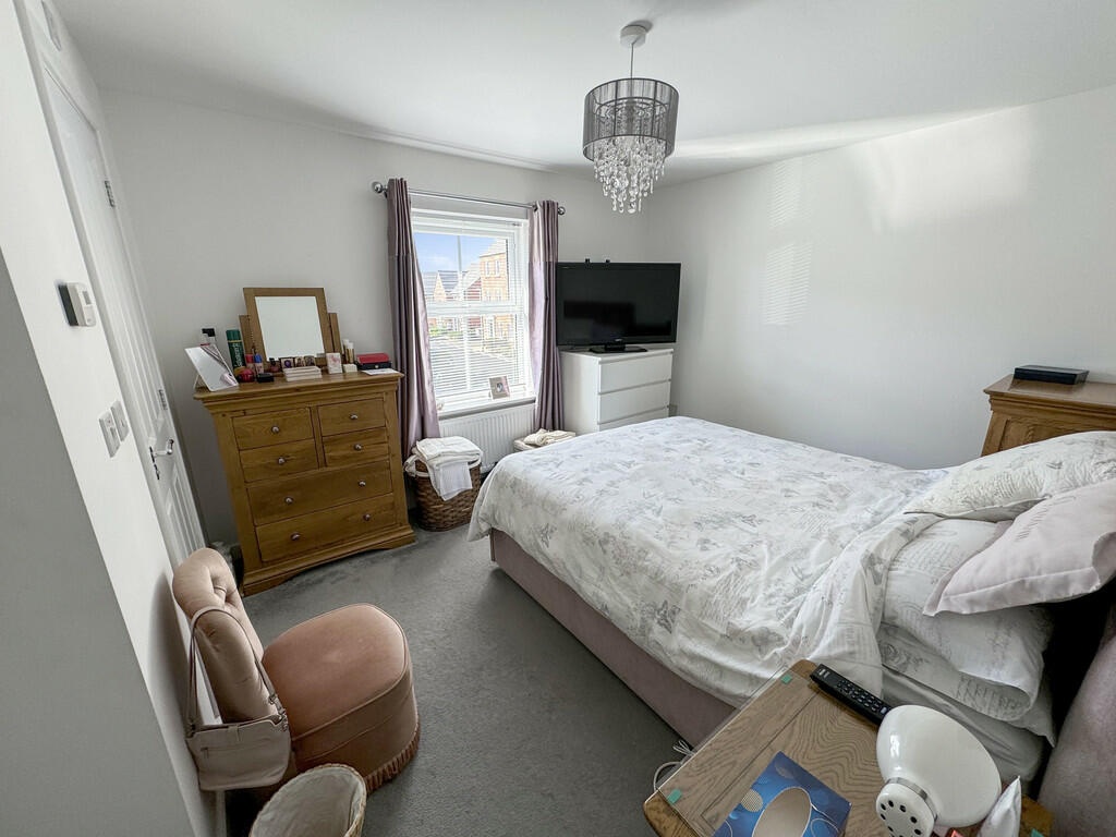 Additional image 10 of Cheviot Road, Westbury