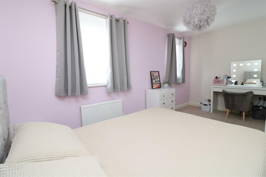 Additional image 8 of Hutton Close, Paxcroft Mead