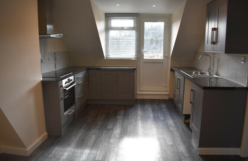 Additional image 4 of Central Yeovil, Somerset