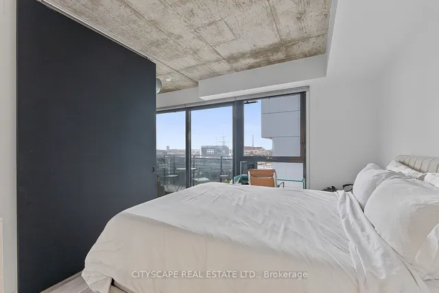 Additional image 22 of 51 Trolley Cres Unit 705