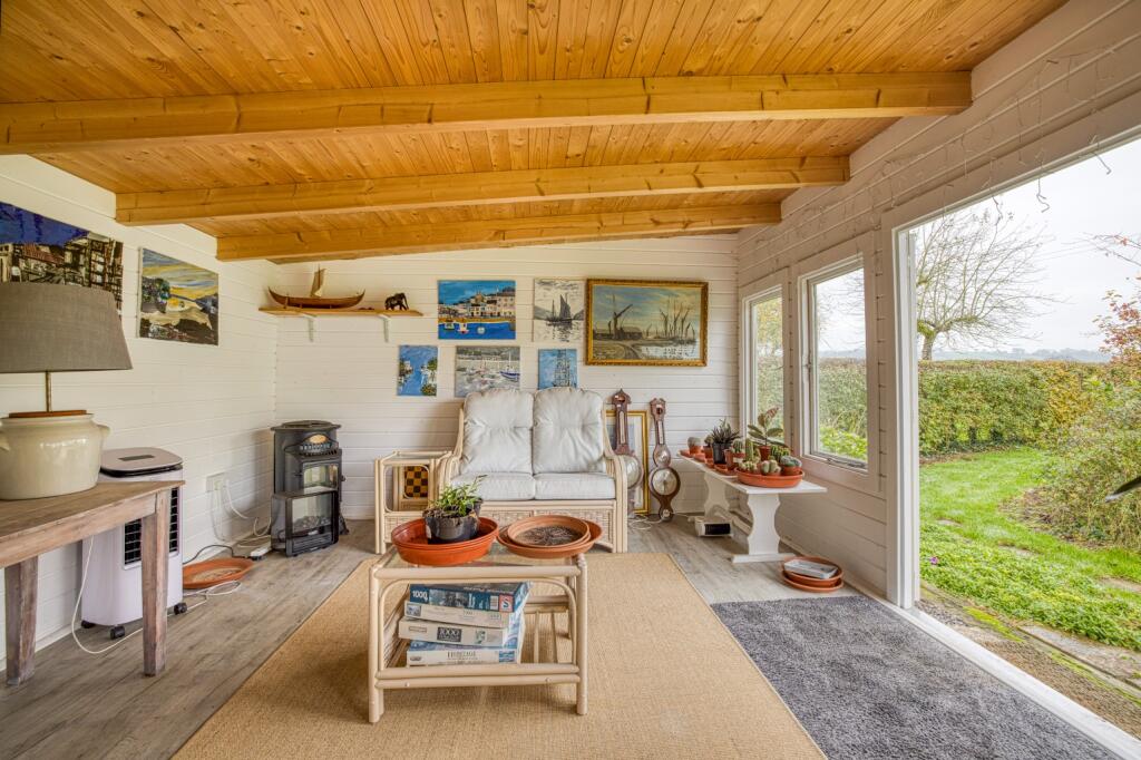 Additional image 23 of Baltonsborough