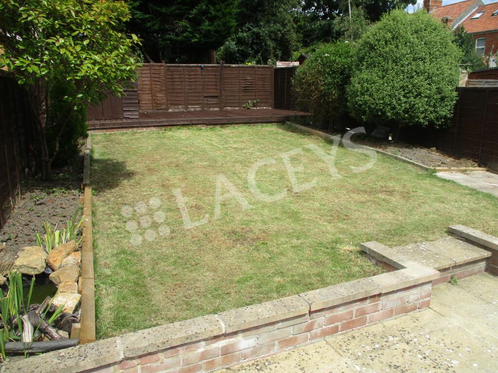 Additional image 12 of St. Michaels Road, Yeovil