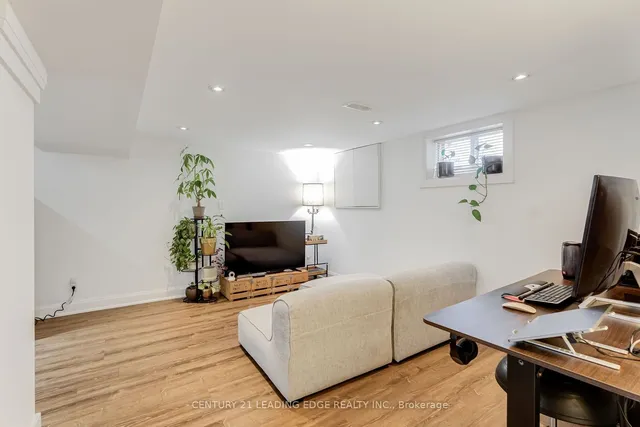 Additional image 34 of 51 Kilgreggan Cres