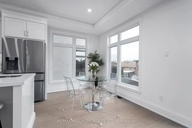 Additional image 16 of 33 St.Gaspar's Crt