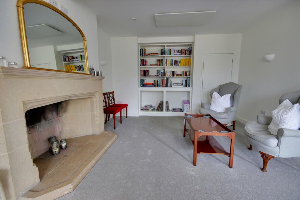 Additional image 38 of Loves Hill Court, South Road, Timsbury, Bath, BA2 0ER
