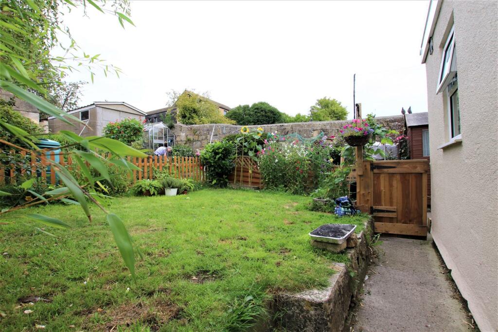 Additional image 4 of Station Cottages, Monkton Combe, Bath