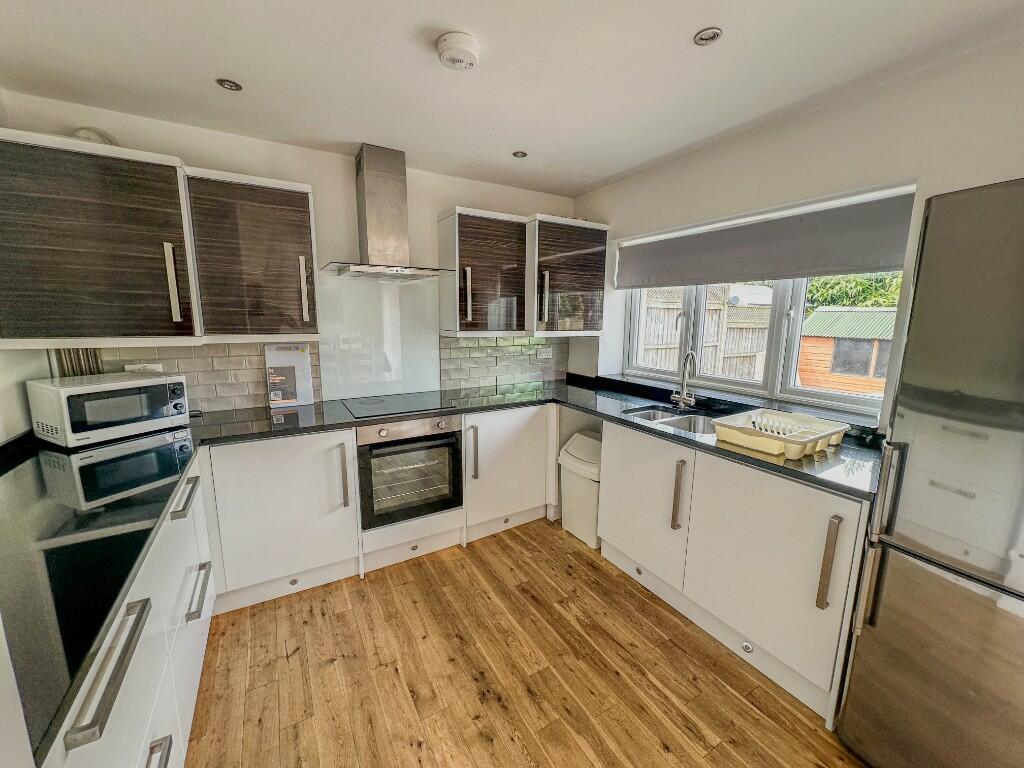Additional image 3 of Canons Close, Bath, Somerset, BA2