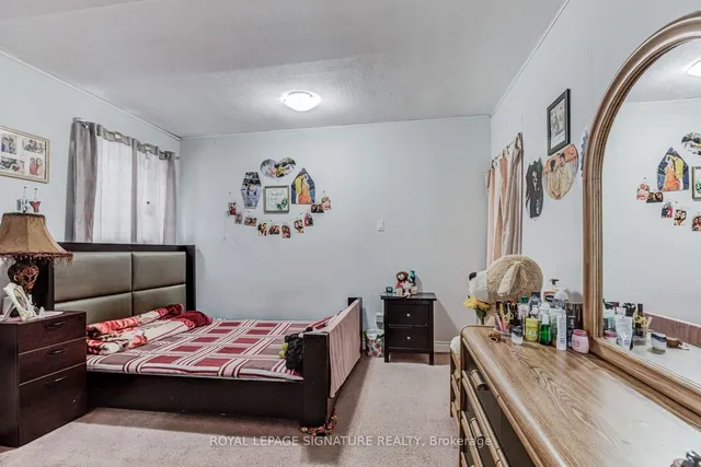 Additional image 15 of 123 Preston St