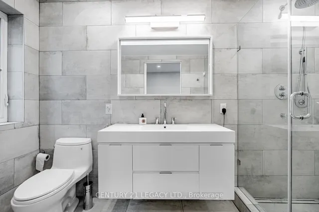 Additional image 31 of 22 Shortland Cres