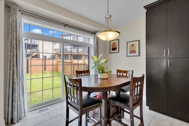 Additional image 21 of 150 Blair Creek Dr