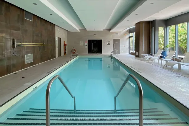 Additional image 26 of 160 Vanderhoof Ave Unit 618