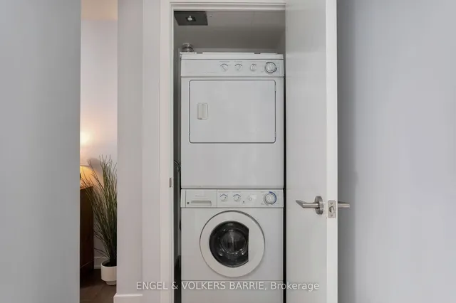 Additional image 29 of 3 Market St Unit 403