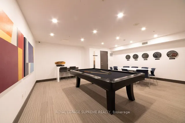 Additional image 19 of 68 Merton St Unit 608