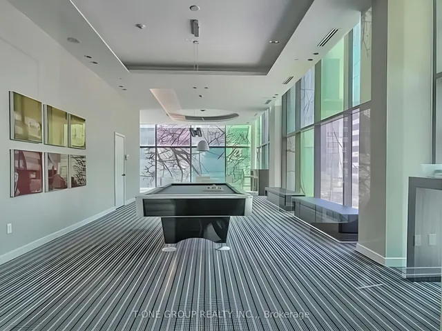 Additional image 33 of 38 Grenville St Unit 2503