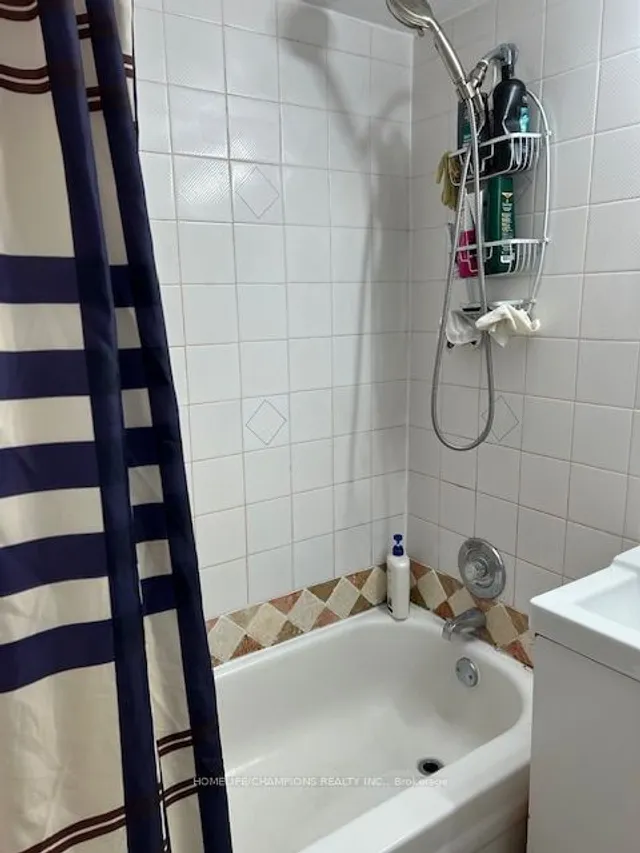 Additional image 16 of 50 Lotherton Ptwy Unit 706