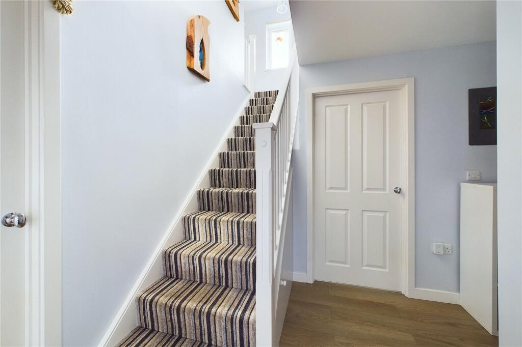 Additional image 4 of Colliers Way, Haydon, Radstock, Somerset, BA3