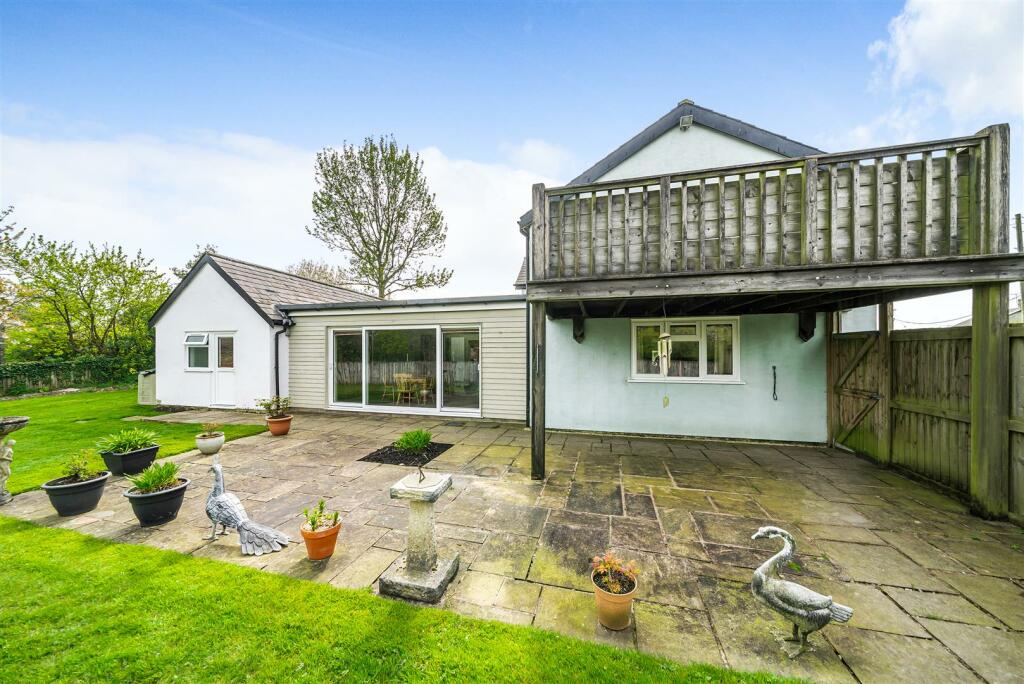 Additional image 14 of Swainsford, Mere, Warminster