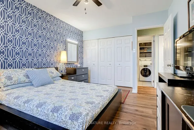 Additional image 30 of 3390 Weston Rd Unit 1007